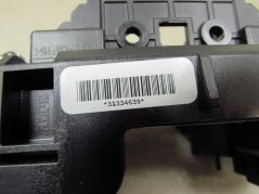VOLVO S60 II V60 10-18 MANETKA PRZELACZNIK ZESPOLONY SWIATEL WYCIERACZEK 31334639 31334647 31264164