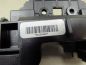VOLVO S60 II V60 10-18 MANETKA PRZELACZNIK ZESPOLONY SWIATEL WYCIERACZEK 31334639 31334647 31264164