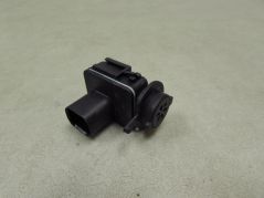 VOLVO S60 II V60 XC60 10-17 CZUJNIK JAKOSCI POWIETRZA 31418282