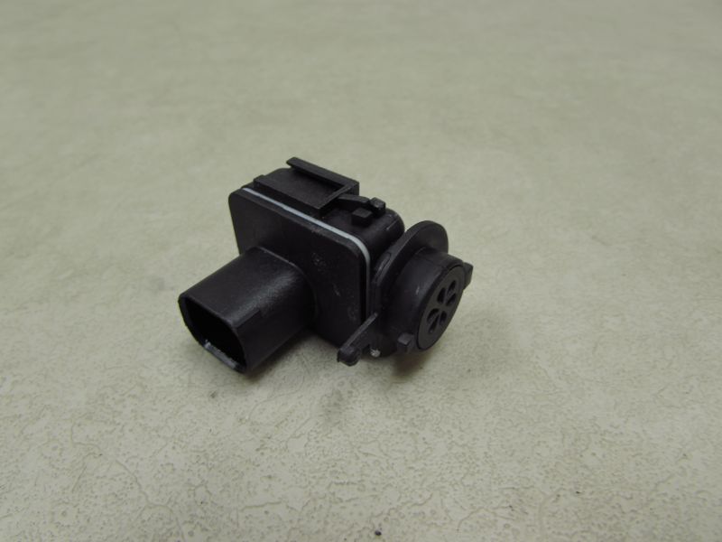 VOLVO S60 II V60 XC60 10-17 CZUJNIK JAKOSCI POWIETRZA 31418282 VOLVO S60 II V60 XC60 10-17 CZUJNIK JAKOSCI POWIETRZA 31418282