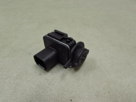 VOLVO S60 II V60 XC60 10-17 CZUJNIK JAKOSCI POWIETRZA 31418282