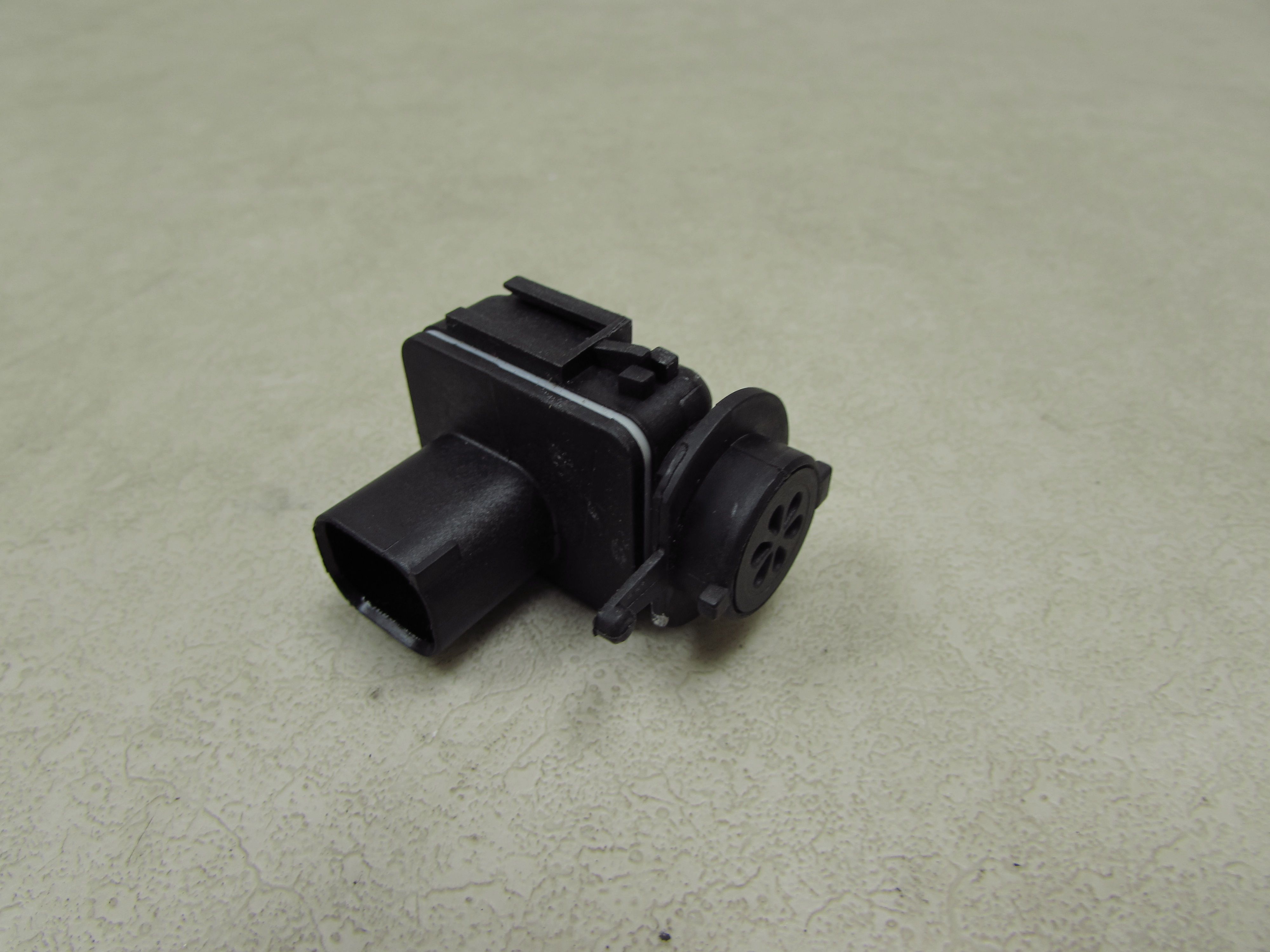 VOLVO S60 II V60 XC60 10-17 CZUJNIK JAKOSCI POWIETRZA 31418282 VOLVO S60 II V60 XC60 10-17 CZUJNIK JAKOSCI POWIETRZA 31418282