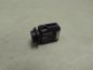 VOLVO S60 II V60 XC60 10-17 CZUJNIK JAKOSCI POWIETRZA 31418282 VOLVO S60 II V60 XC60 10-17 CZUJNIK JAKOSCI POWIETRZA 31418282