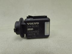 VOLVO S60 II V60 XC60 10-17 CZUJNIK JAKOSCI POWIETRZA 31418282