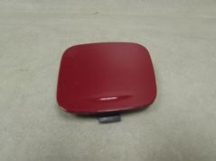 VOLVO S60 II V60 10-18 ZASLEPKA HAKA ZDERZAKA TYL 30795029 612