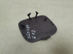 VOLVO S60 II V60 10-18 ZASLEPKA HAKA ZDERZAKA TYL 30795029 612