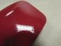VOLVO S60 II V60 10-18 ZASLEPKA HAKA ZDERZAKA TYL 30795029 612 VOLVO S60 II V60 10-18 ZASLEPKA HAKA ZDERZAKA TYL 30795029 612