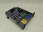 PEUGEOT 308 II T9 13-21 SKRZYNKA MODUL BSI Q03 9806687880