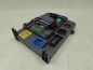PEUGEOT 308 II T9 13-21 SKRZYNKA MODUL BSI Q03 9806687880