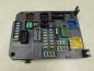 PEUGEOT 308 II T9 13-21 SKRZYNKA MODUL BSI Q03 9806687880