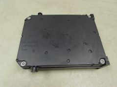 PEUGEOT 308 II T9 13-21 SKRZYNKA MODUL BSI Q03 9806687880