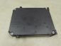 PEUGEOT 308 II T9 13-21 SKRZYNKA MODUL BSI Q03 9806687880