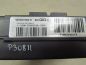 PEUGEOT 308 II T9 13-21 SKRZYNKA MODUL BSI Q03 9806687880