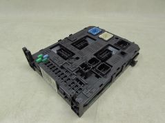 PEUGEOT CITROEN MODUL SKRZYNKA BSI E04 EV K01-00 9678476880