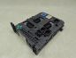 PEUGEOT CITROEN MODUL SKRZYNKA BSI E04 EV K01-00 9678476880