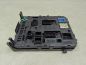 PEUGEOT CITROEN MODUL SKRZYNKA BSI E04 EV K01-00 9678476880