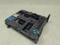 PEUGEOT CITROEN MODUL SKRZYNKA BSI E04 EV K01-00 9678476880