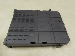 PEUGEOT CITROEN MODUL SKRZYNKA BSI E04 EV K01-00 9678476880