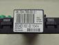 PEUGEOT CITROEN MODUL SKRZYNKA BSI E04 EV K01-00 9678476880