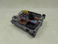 PEUGEOT CITROEN MODUL SKRZYNKA BSM R05 9807028880