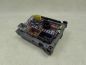 PEUGEOT CITROEN MODUL SKRZYNKA BSM R05 9807028880