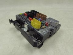 PEUGEOT CITROEN MODUL SKRZYNKA BSM R05 9807028880