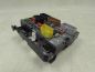 PEUGEOT CITROEN MODUL SKRZYNKA BSM R05 9807028880