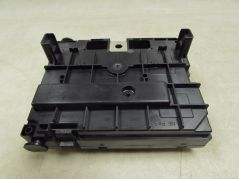PEUGEOT CITROEN MODUL SKRZYNKA BSM R05 9807028880