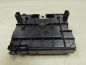 PEUGEOT CITROEN MODUL SKRZYNKA BSM R05 9807028880