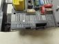 PEUGEOT CITROEN MODUL SKRZYNKA BSM R05 9807028880