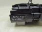 PEUGEOT CITROEN MODUL SKRZYNKA BSM R05 9807028880
