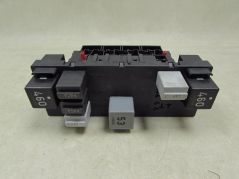 SKODA SEAT VW 01-09 MODUL KOMFORTU 3C8937049D