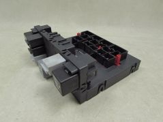 SKODA SEAT VW 01-09 MODUL KOMFORTU 3C8937049D