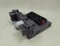 SKODA SEAT VW 01-09 MODUL KOMFORTU 3C8937049D SKODA SEAT VW 01-09 MODUL KOMFORTU 3C8937049D
