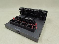 SKODA SEAT VW 01-09 MODUL KOMFORTU 3C8937049D