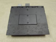 SKODA SEAT VW 01-09 MODUL KOMFORTU 3C8937049D