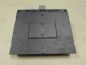 SKODA SEAT VW 01-09 MODUL KOMFORTU 3C8937049D SKODA SEAT VW 01-09 MODUL KOMFORTU 3C8937049D