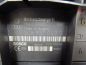 SKODA SEAT VW 01-09 MODUL KOMFORTU 3C8937049D SKODA SEAT VW 01-09 MODUL KOMFORTU 3C8937049D
