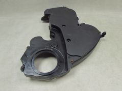 FIAT DUCATO 2.3 06-14 EURO 4 OSLONA OBUDOWA ROZRZADU 500382117