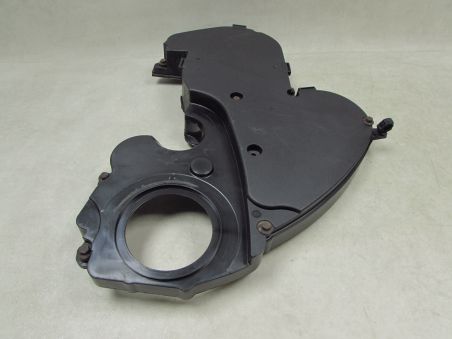 FIAT DUCATO 2.3 06-14 EURO 4 OSLONA OBUDOWA ROZRZADU 500382117