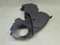 FIAT DUCATO 2.3 06-14 EURO 4 OSLONA OBUDOWA ROZRZADU 500382117