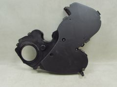 FIAT DUCATO 2.3 06-14 EURO 4 OSLONA OBUDOWA ROZRZADU 500382117
