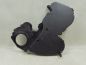 FIAT DUCATO 2.3 06-14 EURO 4 OSLONA OBUDOWA ROZRZADU 500382117