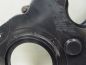 FIAT DUCATO 2.3 06-14 EURO 4 OSLONA OBUDOWA ROZRZADU 500382117