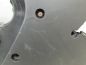 FIAT DUCATO 2.3 06-14 EURO 4 OSLONA OBUDOWA ROZRZADU 500382117