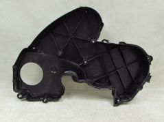 FIAT DUCATO 2.3 06-14 EURO 4 OSLONA OBUDOWA ROZRZADU 500382117