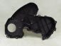 FIAT DUCATO 2.3 06-14 EURO 4 OSLONA OBUDOWA ROZRZADU 500382117