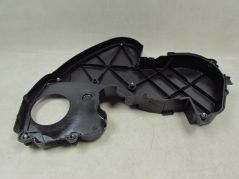 FIAT DUCATO 2.3 06-14 EURO 4 OSLONA OBUDOWA ROZRZADU 500382117
