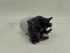 PEUGEOT CITROEN 1.6  E-HDI PODSTAWA OBUDOWA FILTRA PALIWA 9672314980