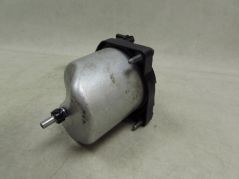 PEUGEOT CITROEN 1.6  E-HDI PODSTAWA OBUDOWA FILTRA PALIWA 9672314980